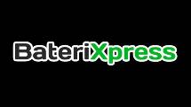 baterixpress